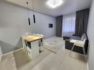 Apartment Oskar 28 - 3