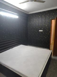 Blissful homestay - Lucknow - 2
