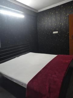Blissful homestay - Lucknow - 1