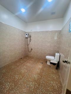 HearthStone Suite & Cafe - 2