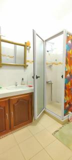 Home Retreat - Blue Bay Beach - Blue Bay - 8