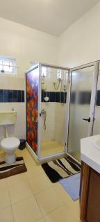 Home Retreat - Blue Bay Beach - 6