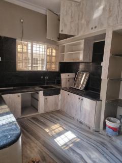 LG signature stay - 6