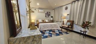Millionfish homes Airport - Trivandrum - 0