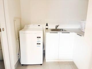 3 Lampe in the CBD - Wagga Wagga - 4
