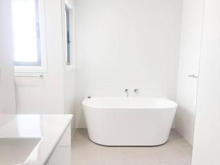 3 Lampe in the CBD - 3