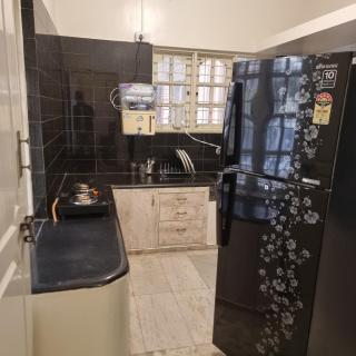 LG signature stay - 7