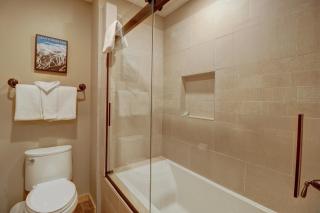 Tx304 Taylors Crossing Condo - 1