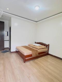 Natural Hotspring resort - 9