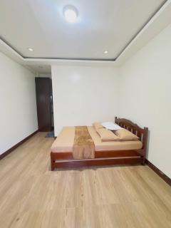 Natural Hotspring resort - 8