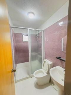 Natural Hotspring resort - 3