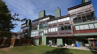 Cj202 Copper Junction Condo - 6