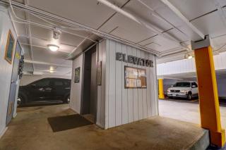 CJ303 Copper Junction Studio w LOFT condo - 7