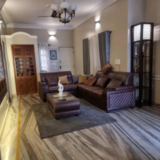 LG signature stay - 8