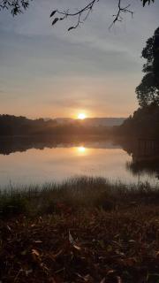Waterjade Resort - Thai Muang - 4