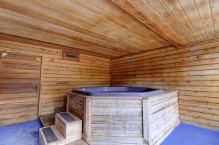 WL481 West Lake Lodge condo - 1