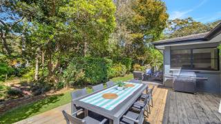 Opal Oasis - Pearl Beach - 0