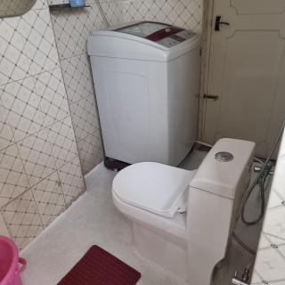 LG signature stay - 9