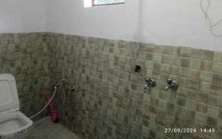 Hotel Sarthak Bed n Breakfast by StayApart - 6