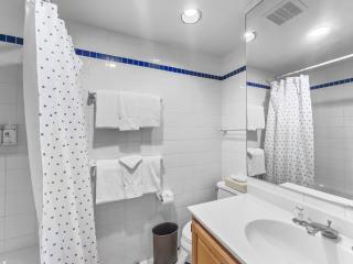 CM425 Copper Mtn Inn 5Br 5Ba condo - 4