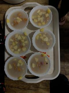 Namo Homestay - 7