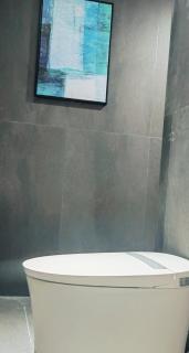 Gene Hotel -Chengdu Shuangliu Airport - Shuangliu - 8