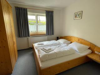 Landhaus Cornelia - 6