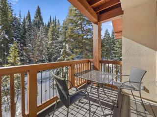 Union Creek Townhome 164D New Listing! townhouse - 1