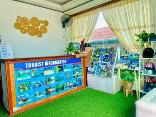 Lanta Grand House - Koh Lanta - 6