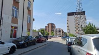 Cazare Apartament 2 camere decomandat Militari - Chiajna - 8