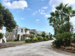 Seogwipo Smart Pool Villa - 5