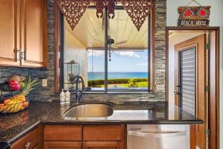 Poipu Makai Villas C1 - 1