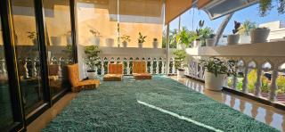 Millionfish homes Airport - Trivandrum - 5