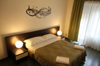 B&B Music - Milan - 4
