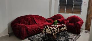 S k D heights - Silchar - 3