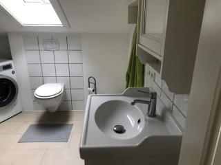 Fiore Gästezimmer A13 - 4