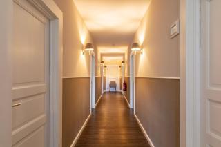 Landhaus Basthorst - 2