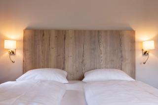 Landhaus Basthorst - Crivitz - 4