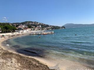 Apartment Novi-Solaris - Herceg-Novi - 5