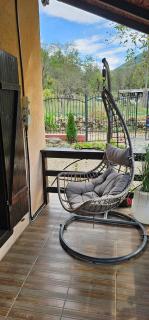 Cabana Ade - Mada - 2
