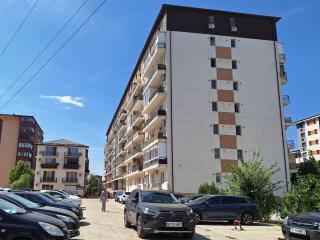 Cazare Apartament 2 camere decomandat Militari - Chiajna - 9