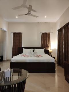 Aroma Ayur Heritage - 9