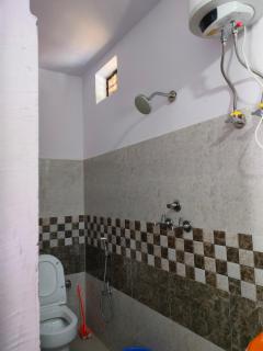 Chandra Shila Guest House, Sonprayag - 1