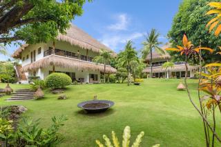 Atmosphere Resorts & Spa - Dauin - 4