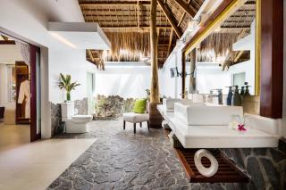 Atmosphere Resorts & Spa - 2