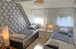 Ferienwohnung SilentSun am See - 6