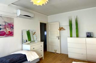 Ferienwohnung SilentSun am See - 9