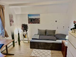 Ferienwohnung SilentSun am See - 8