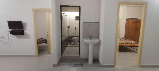 SKD heights - Silchar - 4
