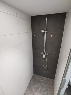 Obstbau Apartment am See - 2